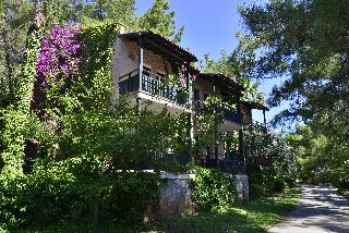 Grand Yazici Club Marmaris Palace fotoÄŸrafÄ±