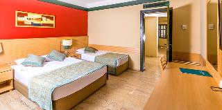 Grand Yazici Club Marmaris Palace fotoÄŸrafÄ±
