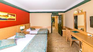 Grand Yazici Club Marmaris Palace fotoÄŸrafÄ±