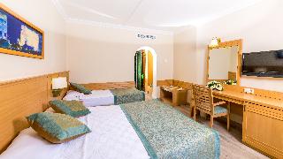 Grand Yazici Club Marmaris Palace fotoÄŸrafÄ±
