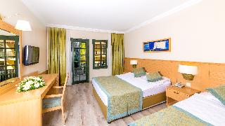 Grand Yazici Club Marmaris Palace fotoÄŸrafÄ±