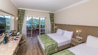 Grand Yazici Club Marmaris Palace fotoÄŸrafÄ±