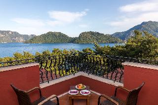 Grand Yazici Club Marmaris Palace fotoÄŸrafÄ±