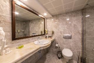 Grand Yazici Club Marmaris Palace fotoÄŸrafÄ±