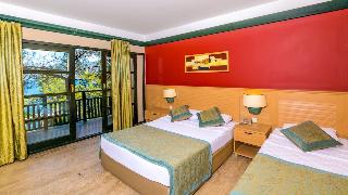 Grand Yazici Club Marmaris Palace fotoÄŸrafÄ±