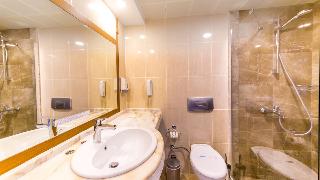 Grand Yazici Club Marmaris Palace fotoÄŸrafÄ±