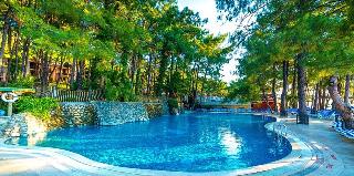 Grand Yazici Club Marmaris Palace fotoÄŸrafÄ±