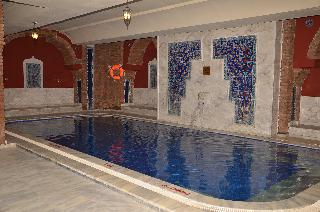 Grand Yazici Club Marmaris Palace fotoÄŸrafÄ±
