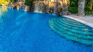 Grand Yazici Club Marmaris Palace fotoÄŸrafÄ±