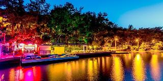 Grand Yazici Club Marmaris Palace fotoÄŸrafÄ±