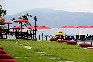 Grand Yazici Club Marmaris Palace fotoÄŸrafÄ±