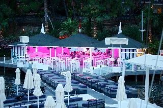 Grand Yazici Club Marmaris Palace fotoÄŸrafÄ±