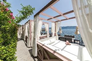 Grand Yazici Club Marmaris Palace fotoÄŸrafÄ±