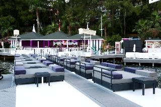 Grand Yazici Club Marmaris Palace fotoÄŸrafÄ±