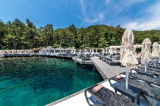 Grand Yazici Club Marmaris Palace fotoÄŸrafÄ±