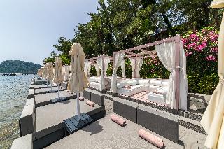 Grand Yazici Club Marmaris Palace fotoÄŸrafÄ±