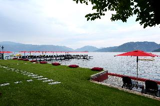 Grand Yazici Club Marmaris Palace fotoÄŸrafÄ±