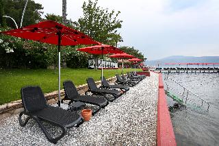 Grand Yazici Club Marmaris Palace fotoÄŸrafÄ±