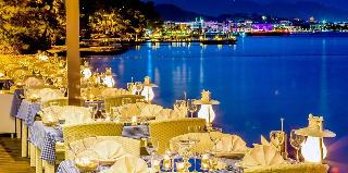 Grand Yazici Club Marmaris Palace fotoÄŸrafÄ±