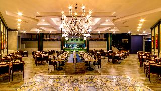Grand Yazici Club Marmaris Palace fotoÄŸrafÄ±