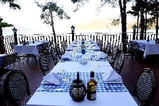 Grand Yazici Club Marmaris Palace fotoÄŸrafÄ±