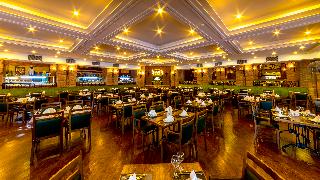 Grand Yazici Club Marmaris Palace fotoÄŸrafÄ±