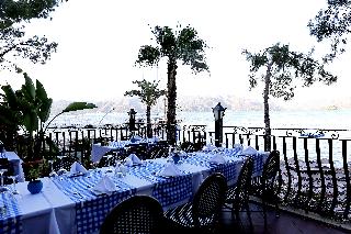 Grand Yazici Club Marmaris Palace fotoÄŸrafÄ±