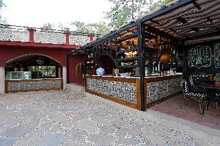 Grand Yazici Club Marmaris Palace fotoÄŸrafÄ±