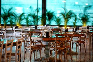 Grand Yazici Club Marmaris Palace fotoÄŸrafÄ±
