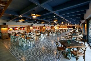 Grand Yazici Club Marmaris Palace fotoÄŸrafÄ±