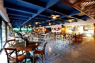 Grand Yazici Club Marmaris Palace fotoÄŸrafÄ±