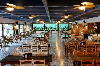 Grand Yazici Club Marmaris Palace fotoÄŸrafÄ±