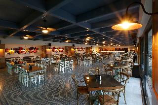 Grand Yazici Club Marmaris Palace fotoÄŸrafÄ±