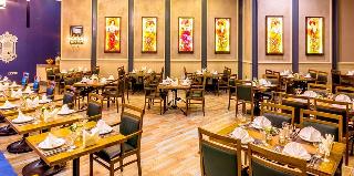 Grand Yazici Club Marmaris Palace fotoÄŸrafÄ±