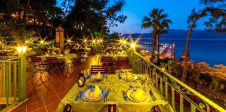 Grand Yazici Club Marmaris Palace fotoÄŸrafÄ±