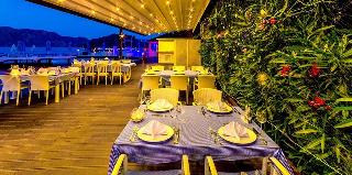 Grand Yazici Club Marmaris Palace fotoÄŸrafÄ±