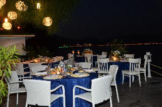 Grand Yazici Club Marmaris Palace fotoÄŸrafÄ±