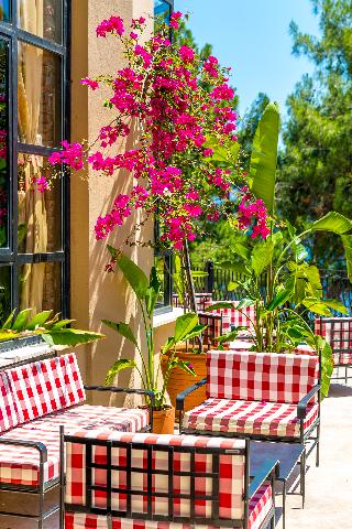 Grand Yazici Club Marmaris Palace fotoÄŸrafÄ±