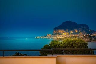 Baia del Capitano