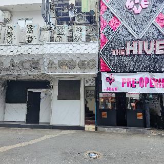 Walking Street Guest House fotoÄŸrafÄ±