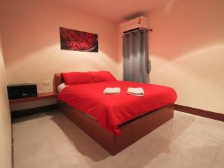 Walking Street Guest House fotoÄŸrafÄ±