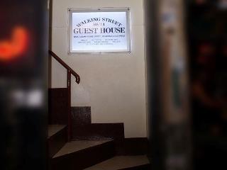 Walking Street Guest House fotoÄŸrafÄ±