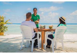h78 at Hulhumale Maldives fotoÄŸrafÄ±