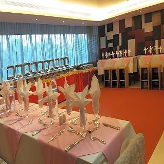 Al Jazira Club Hotel fotoÄŸrafÄ±