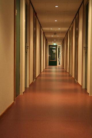 Premiere Classe Hotel Breda fotoÄŸrafÄ±
