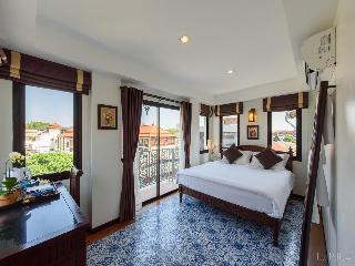 La Pillow8 Guesthouse fotoÄŸrafÄ±