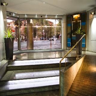 Pasarela