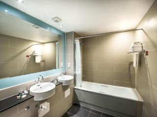 Leonardo Hotel Edinburgh City fotoÄŸrafÄ±