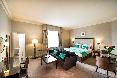 Leonardo Hotel Edinburgh City oda fotoğrafı