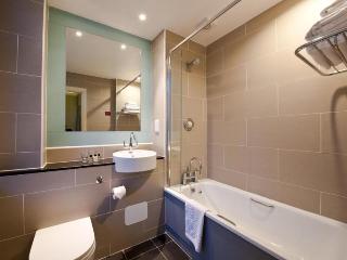 Leonardo Hotel Edinburgh City fotoÄŸrafÄ±